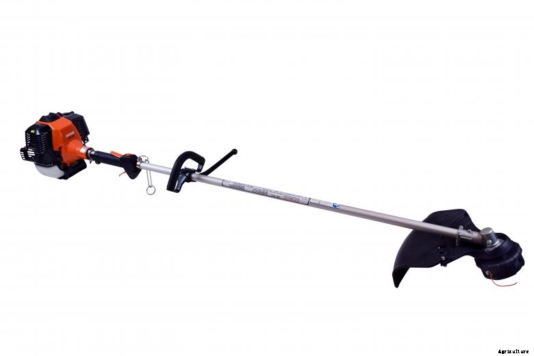 Studio image of the SRM-410X from Echo